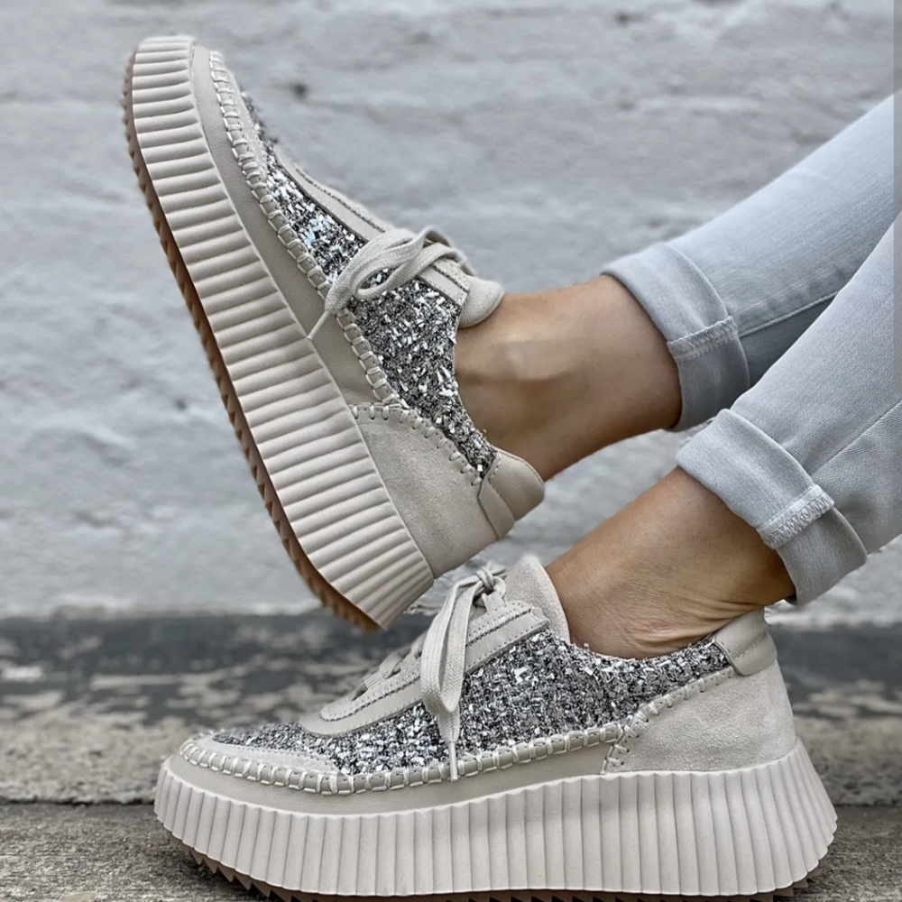 Dolce Vita Dolen Sneakers